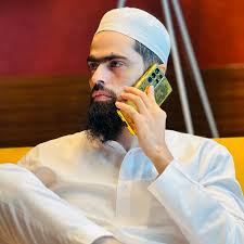 salman khan hyc official